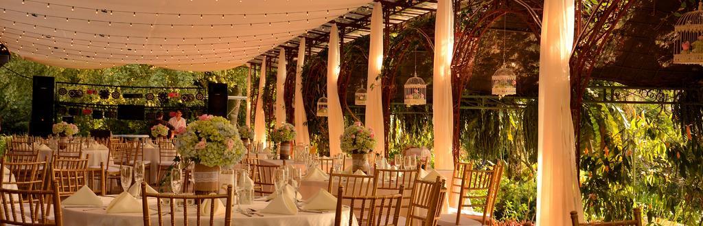 Hotel Boutique La Casona Del Cafetal Cachi Екстер'єр фото