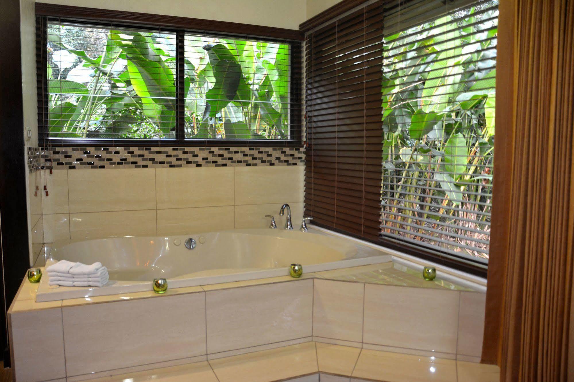 Hotel Boutique La Casona Del Cafetal Cachi Екстер'єр фото